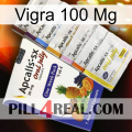 Vigra 100 Mg 11